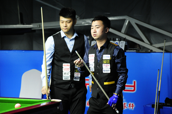 多次扭转比 多次扭转比