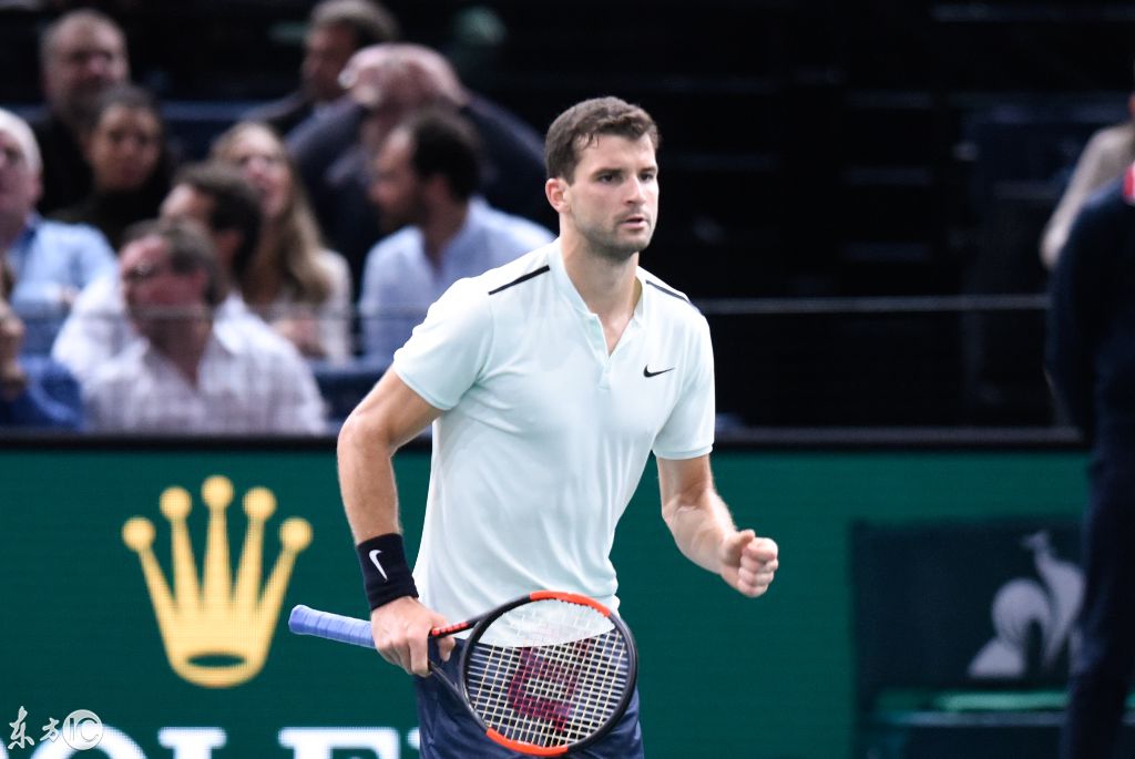 在男子80 在男子80