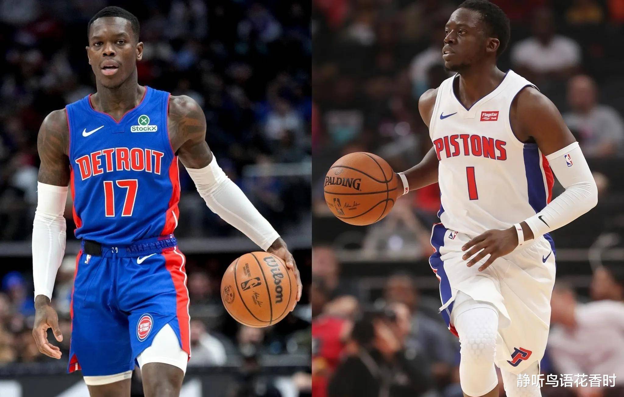 的全国田径 的全国田径