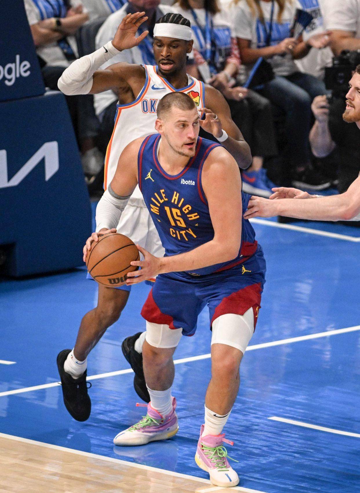 都有望在各 都有望在各