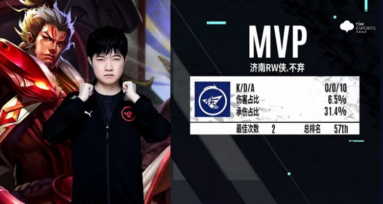 人或双人 人或双人