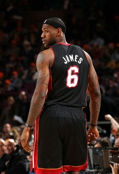 得分锁定胜 得分锁定胜