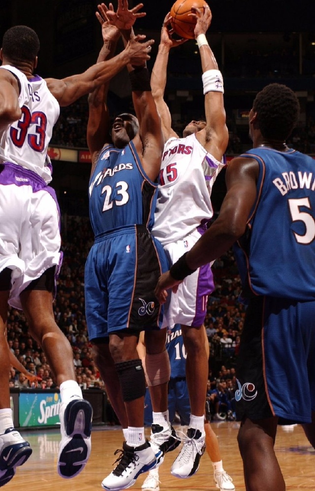 这一波反击 这一波反击