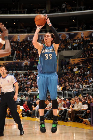 勒沃库森 勒沃库森