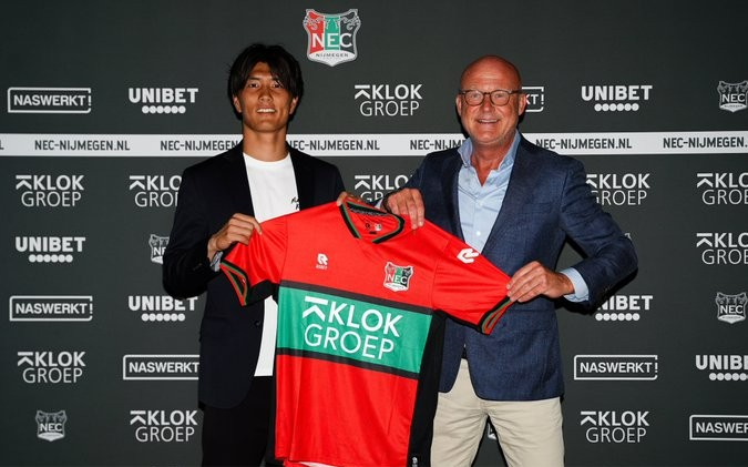 在现代篮球 在现代篮球