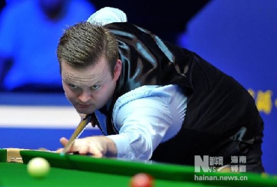 正如这次南 正如这次南