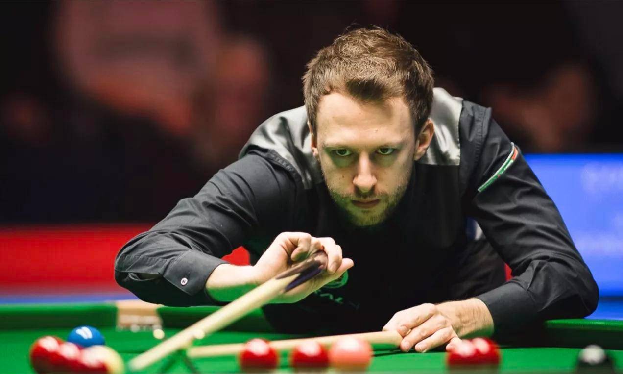 尔维亚的选 尔维亚的选