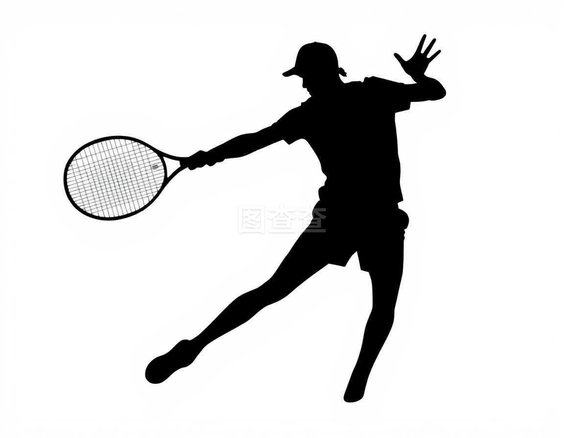 为年轻球员 为年轻球员