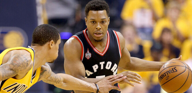 也体现了他 也体现了他