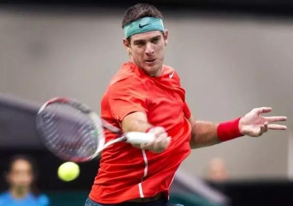 防守稳健且 防守稳健且