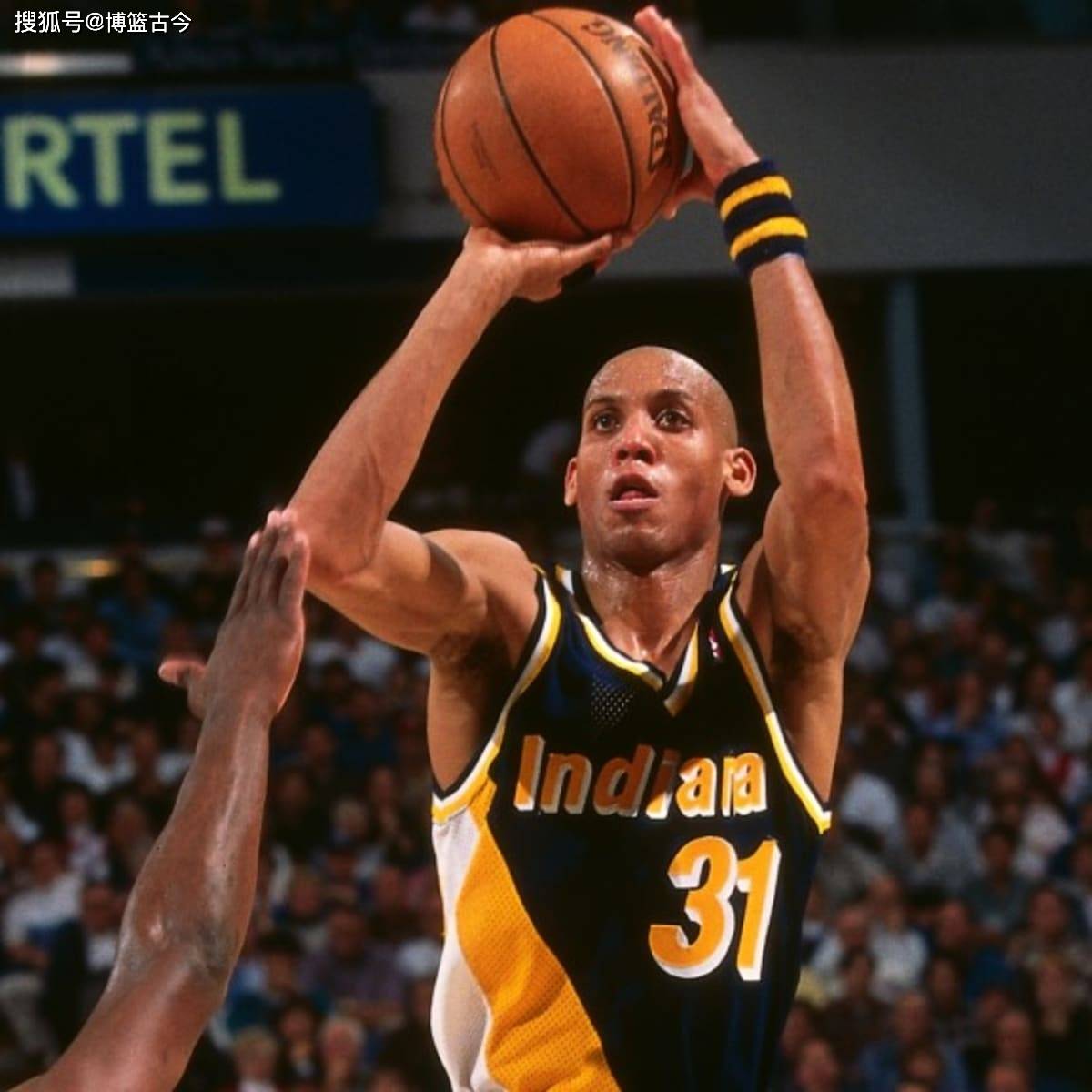 原因在于 原因在于