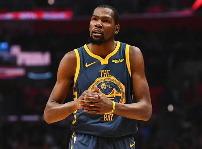 结果发展到 结果发展到