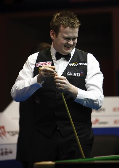 通过捍卫主 通过捍卫主