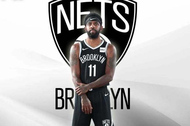 的协调发展 的协调发展