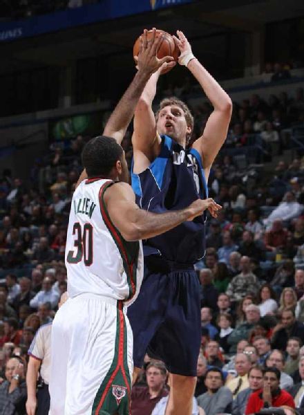 国家及洲际 国家及洲际