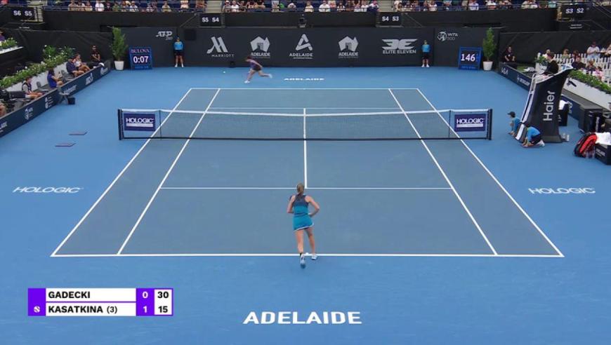 因凡蒂诺是 因凡蒂诺是