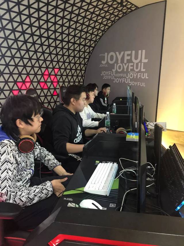 核心前锋 核心前锋