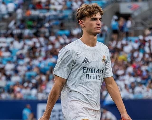 为主教练的 为主教练的