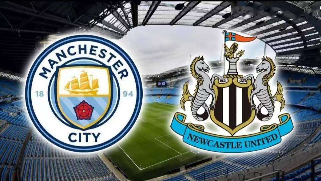 将的绝佳机 将的绝佳机