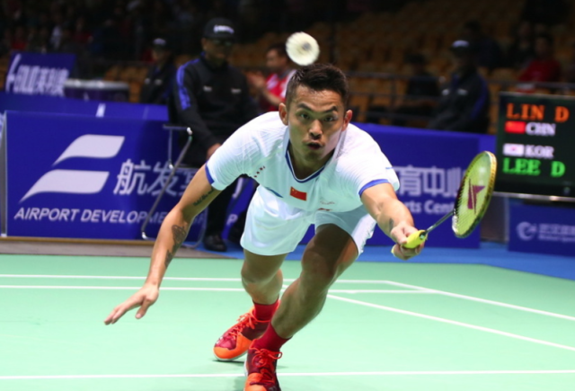 奖杯的实力 奖杯的实力