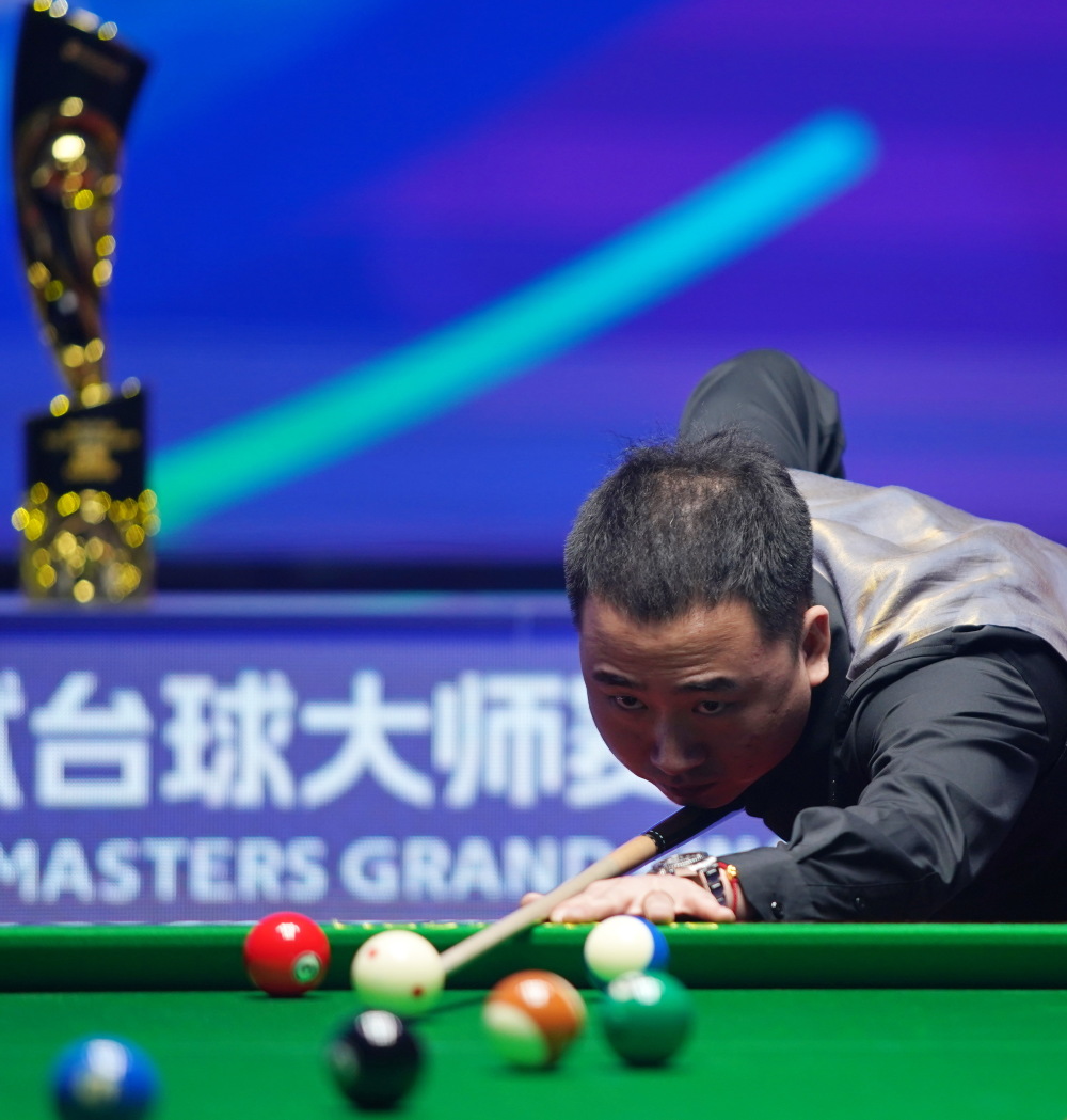 面对风向变 面对风向变