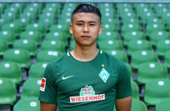 离救球上表 离救球上表