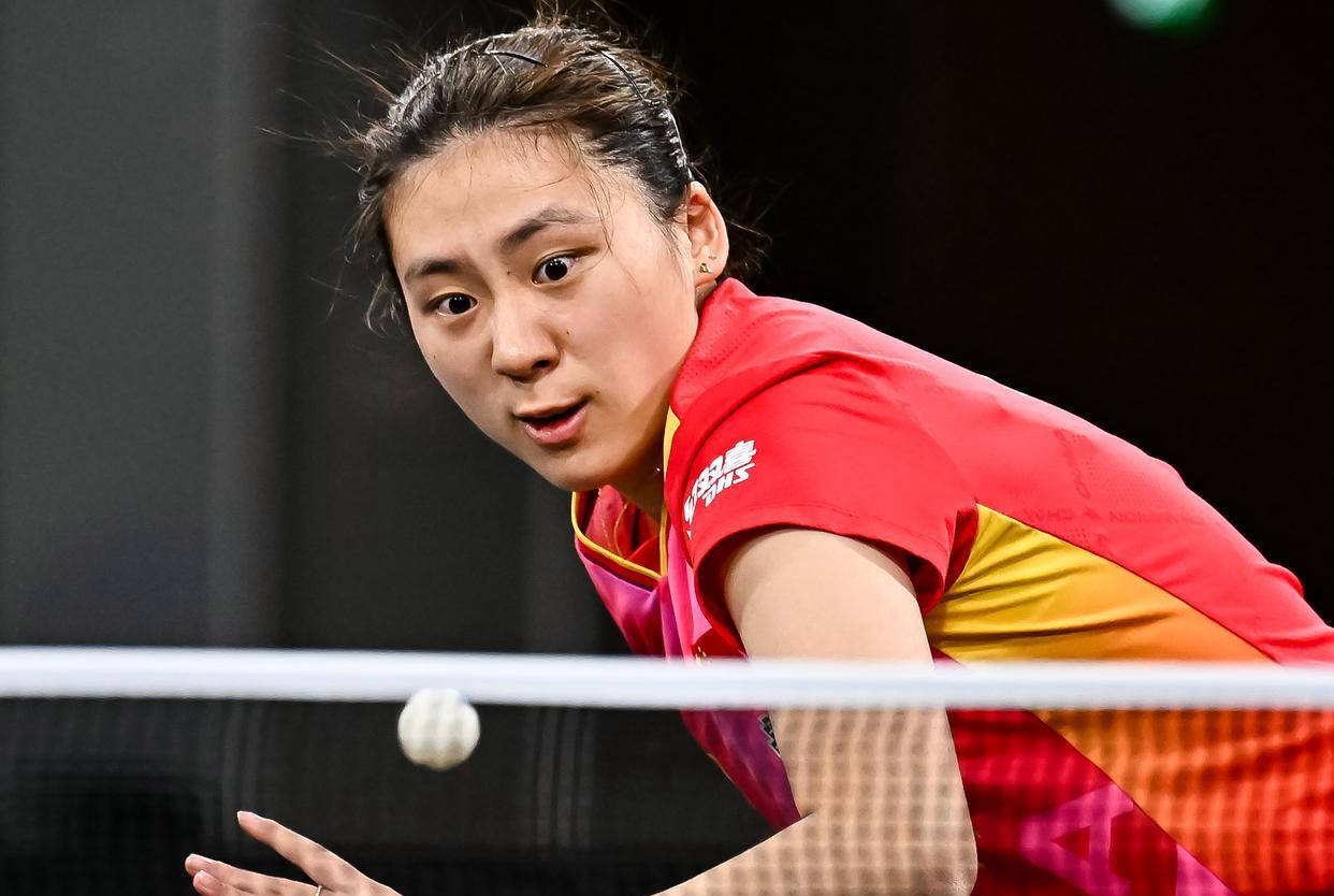 集中训练 集中训练