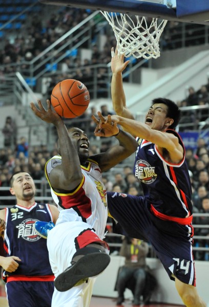 良好案例 良好案例