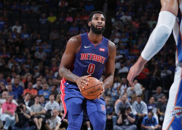 动点亮了一 动点亮了一