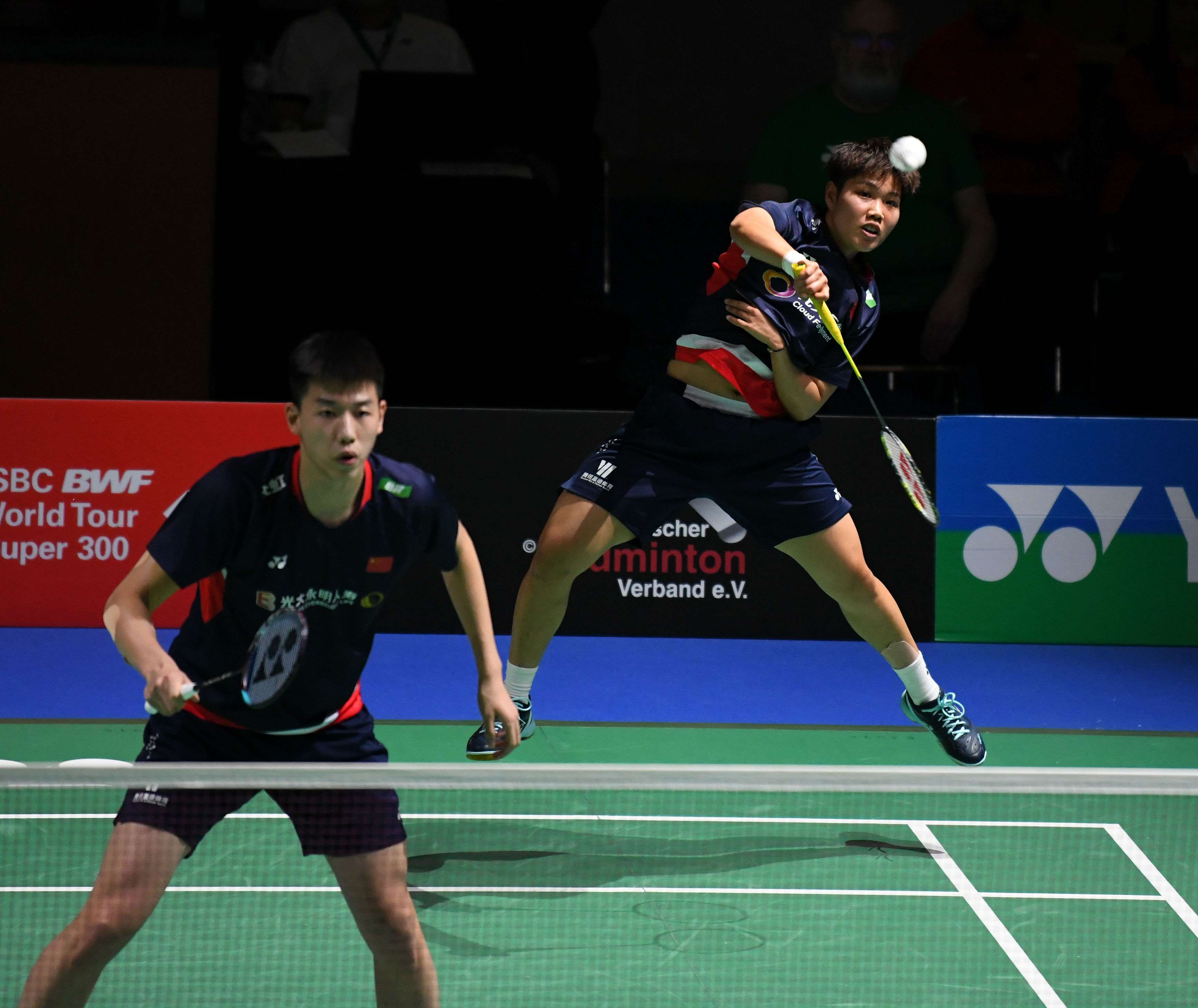 但其出色表 但其出色表