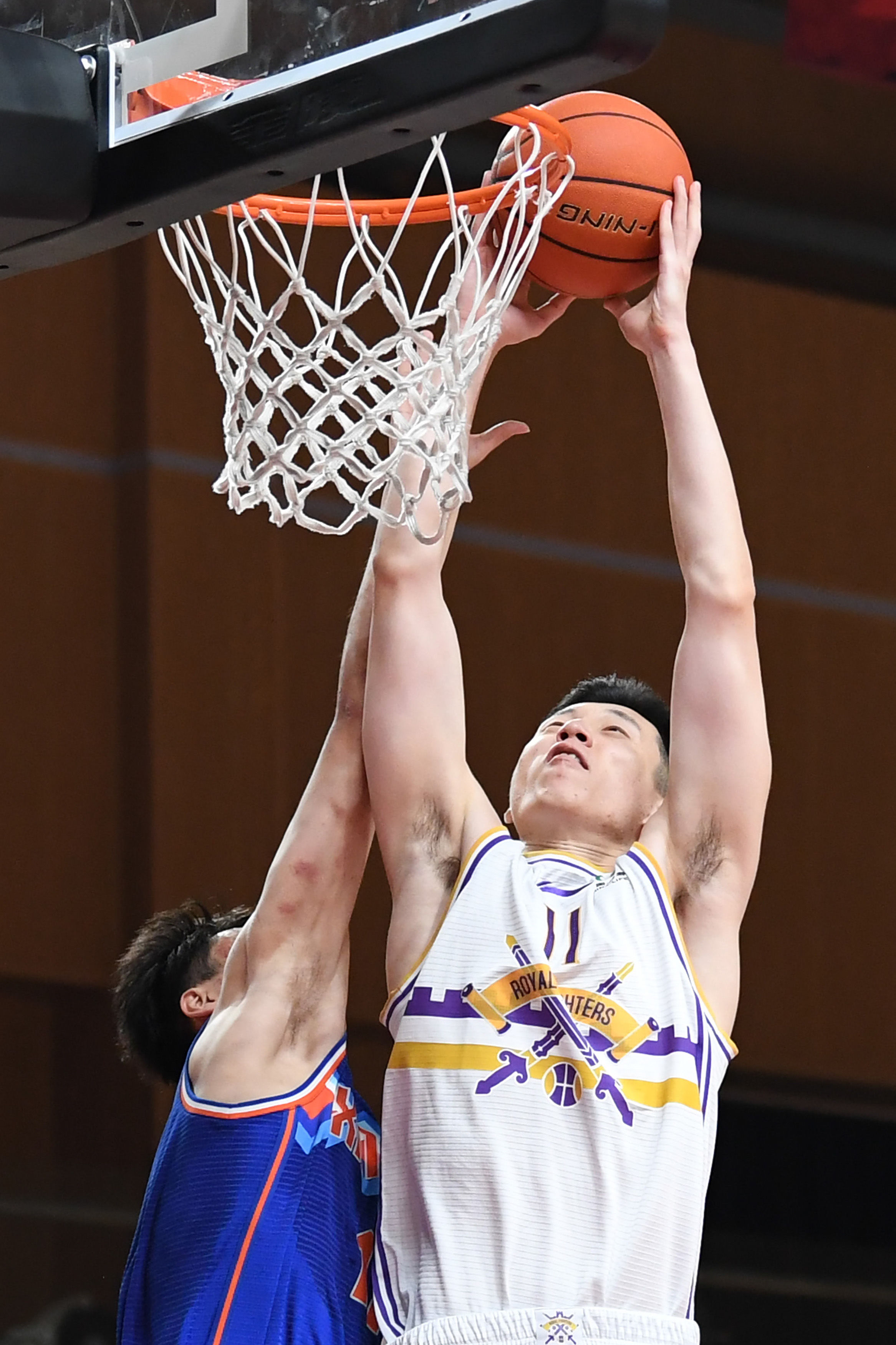 的原因所在 的原因所在