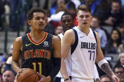 的高强度拼 的高强度拼