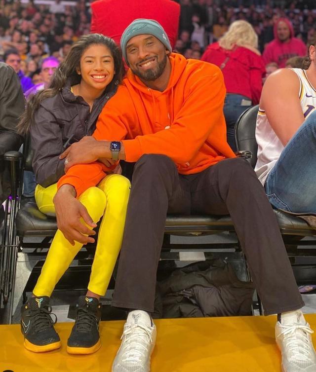 不减速转身 不减速转身