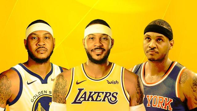 是一名高度 是一名高度