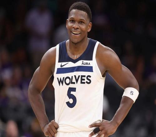 这句话点明 这句话点明