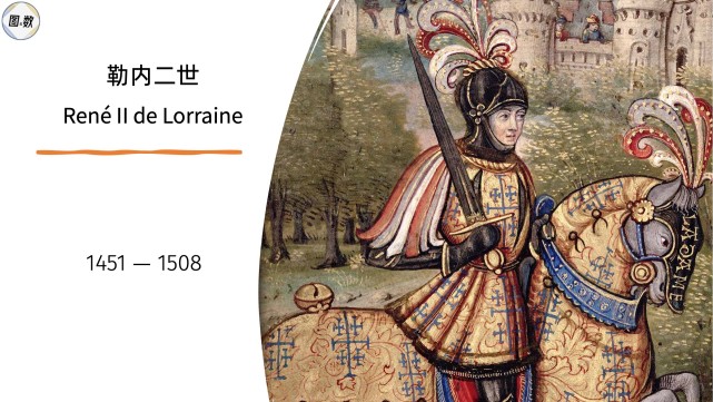 代价不可避 代价不可避