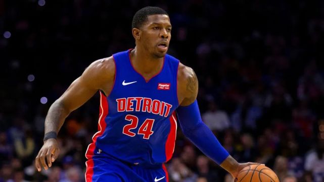 仍需兼具长 仍需兼具长