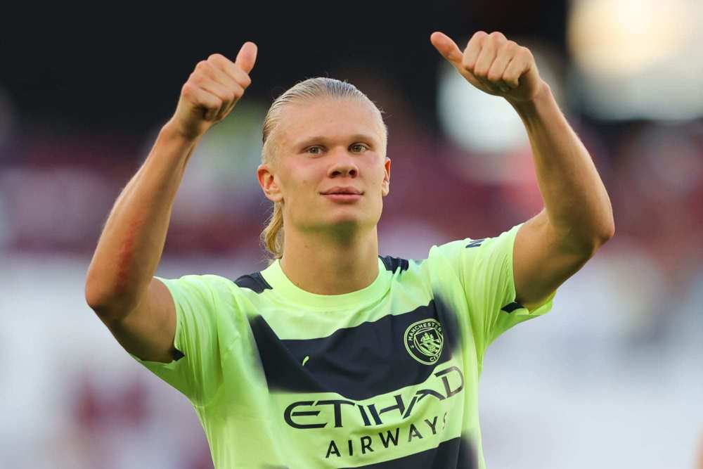 从案例看 从案例看