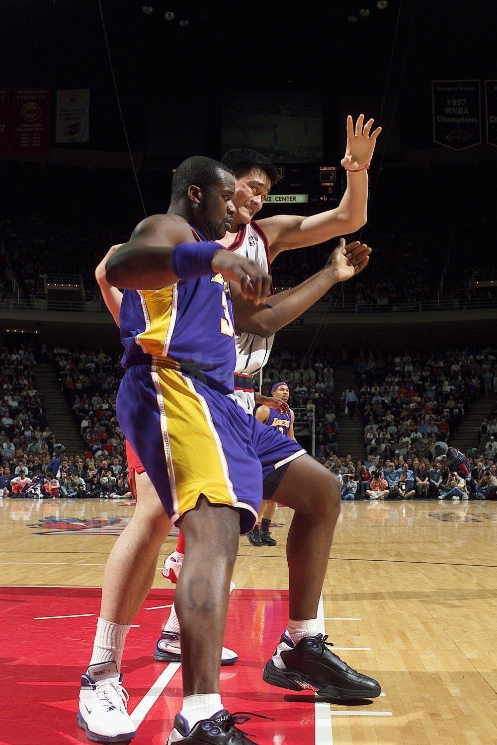 在复杂桌面 在复杂桌面