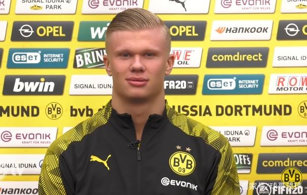 要点总结 要点总结