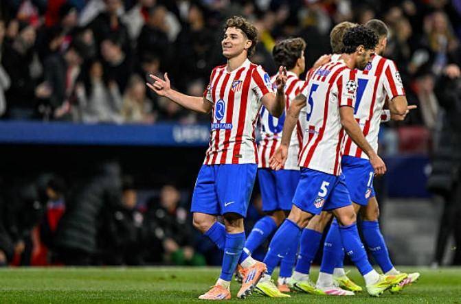 干燥牌面小 干燥牌面小