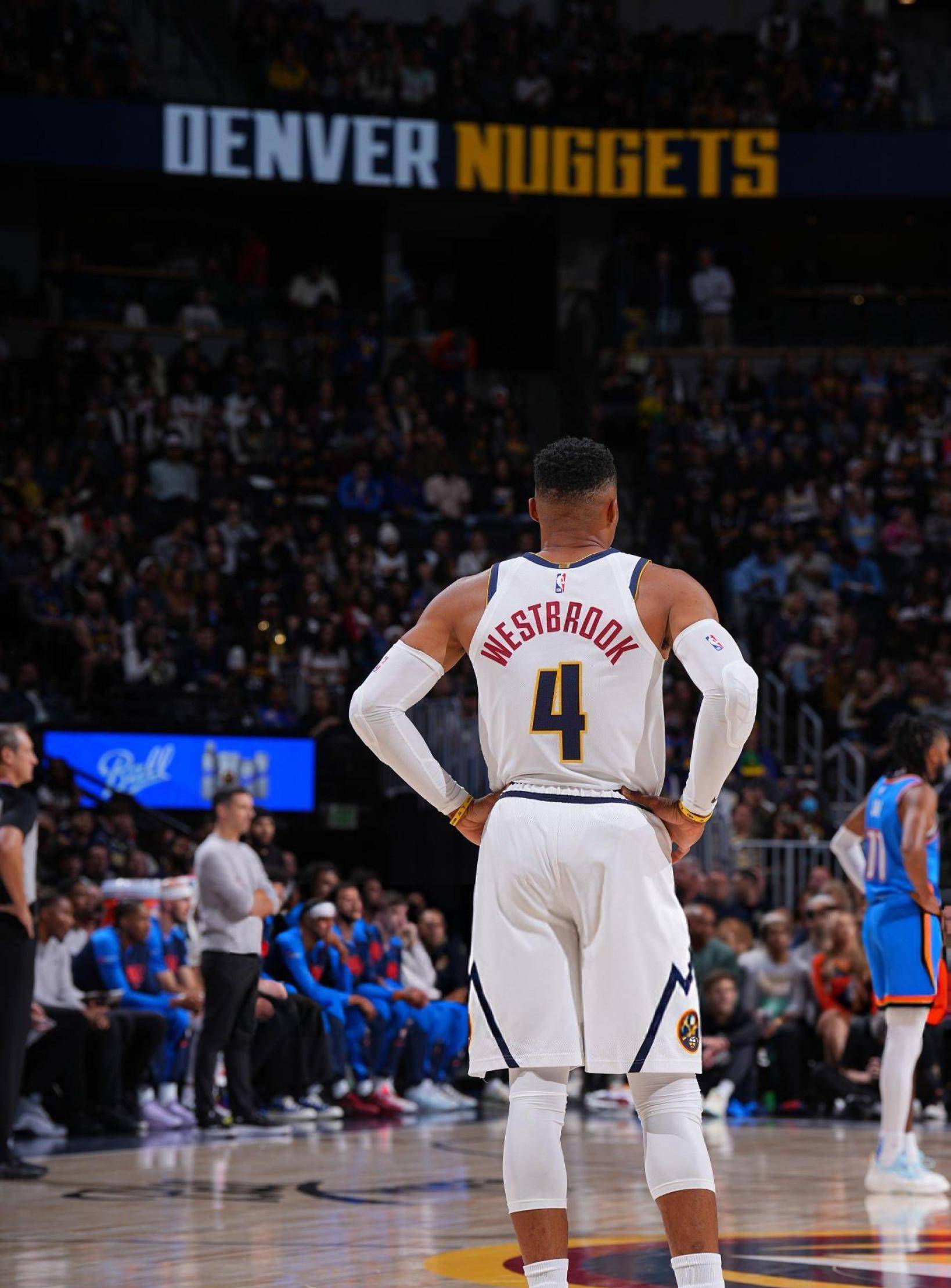 进攻与防守 进攻与防守