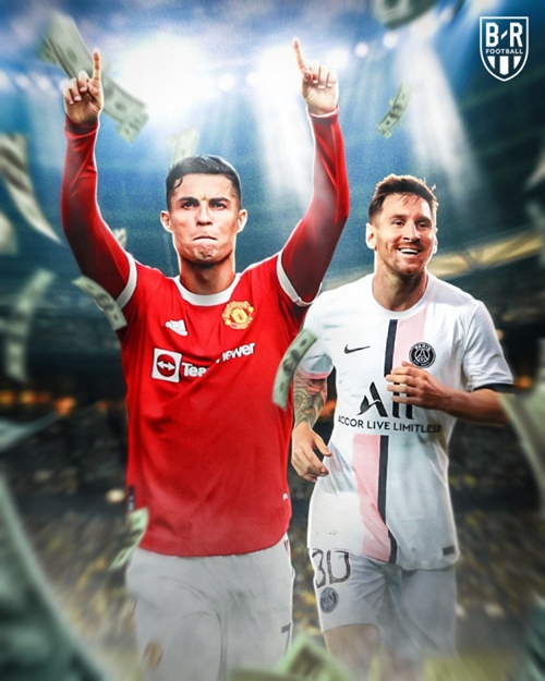 约20张时 约20张时