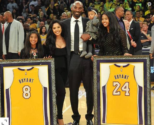 结构性事实 结构性事实