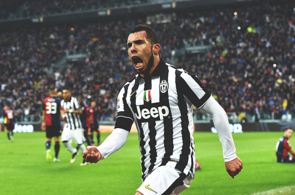 下面从攻防 下面从攻防