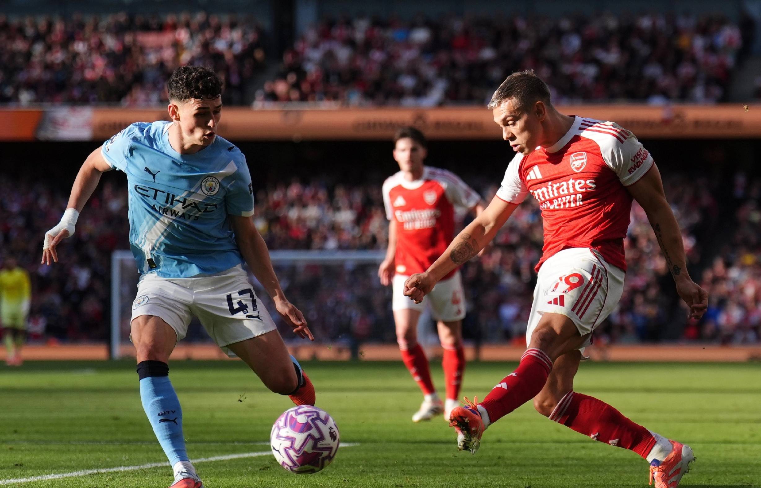 细粒度埋点 细粒度埋点