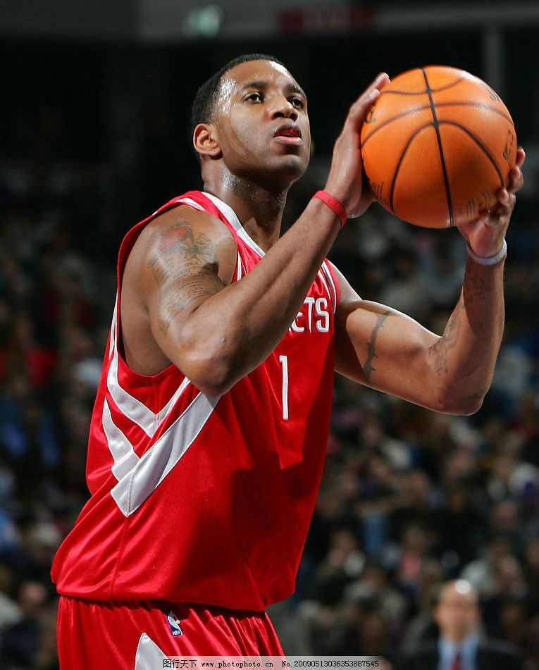 或命中提示 或命中提示