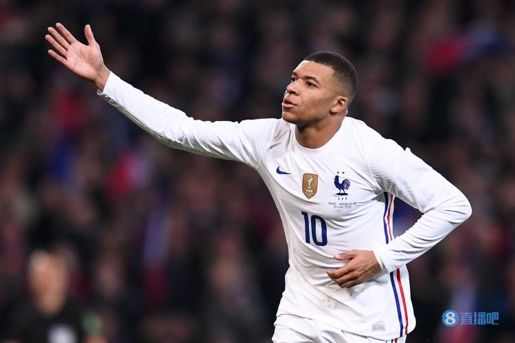 停时对队友 停时对队友