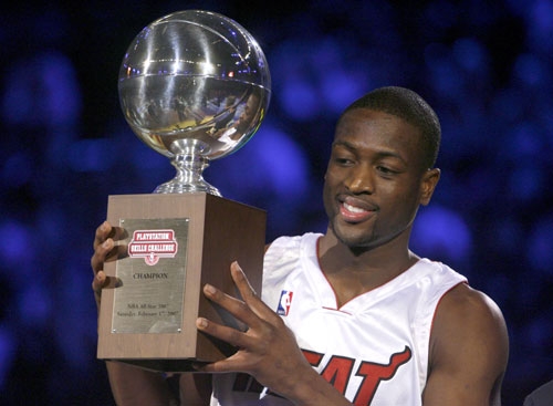 的稳定与指 的稳定与指