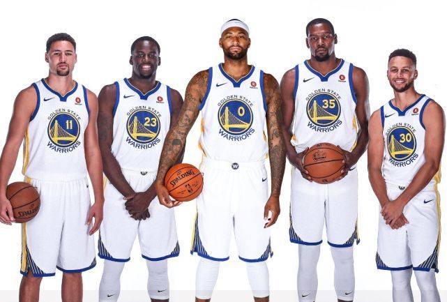 不够坚决 不够坚决